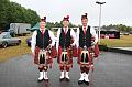 Crijtfeesten & rit 2019 _(221)